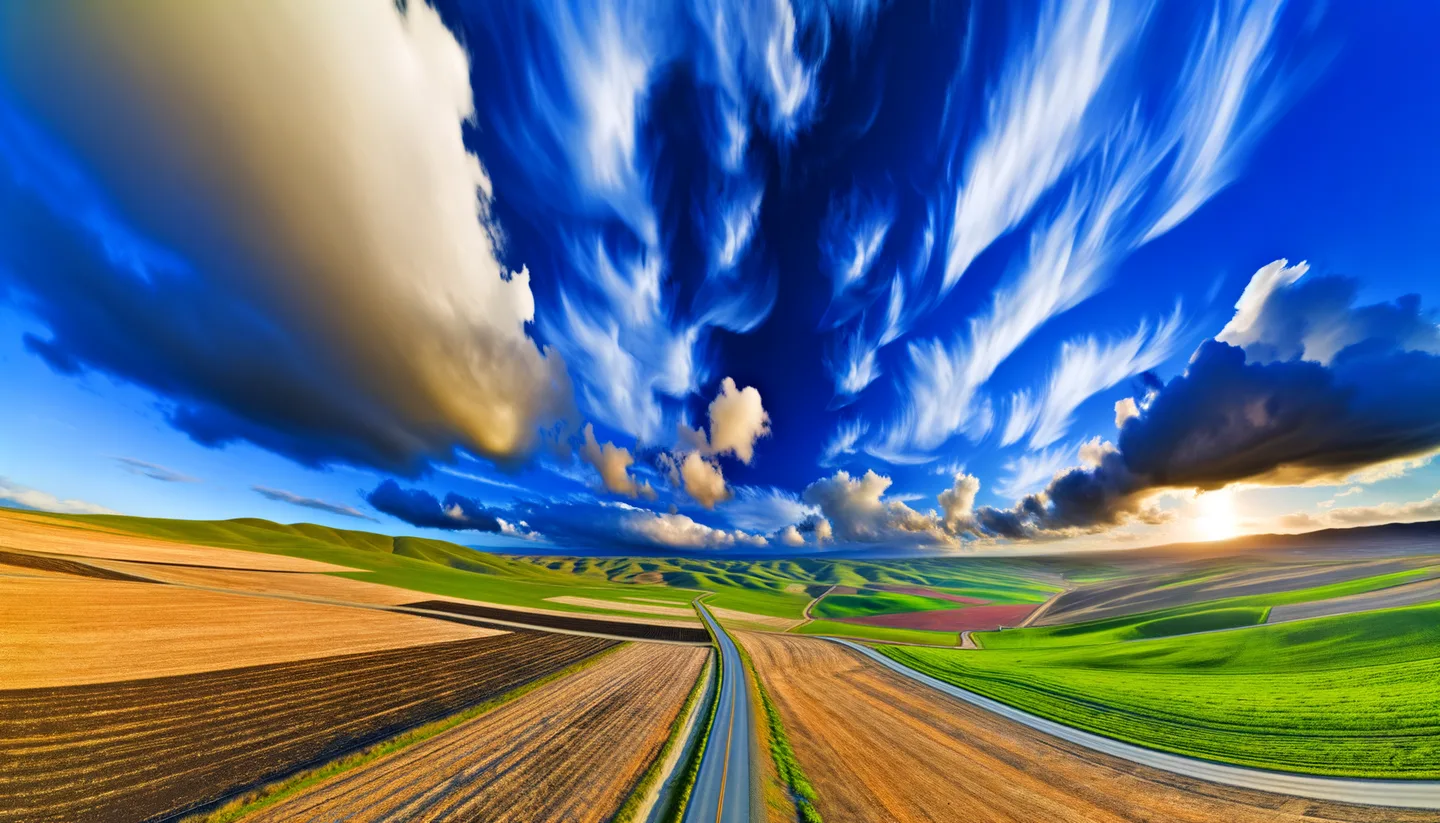 how to sell land fast in california - California land