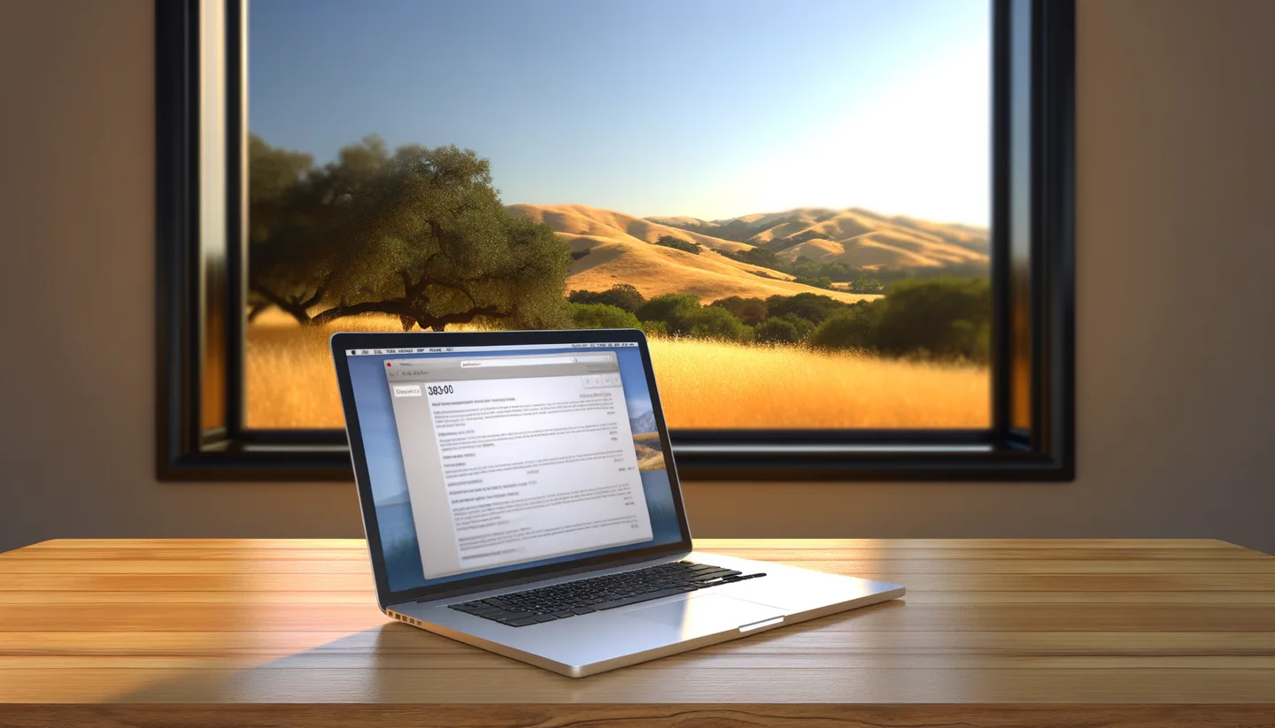 how to sell land online in california - California land