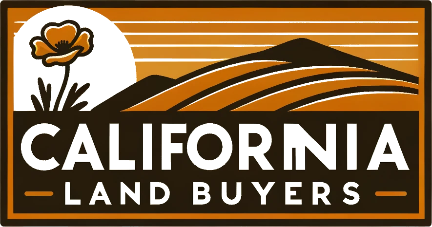 californialandbuyers.net