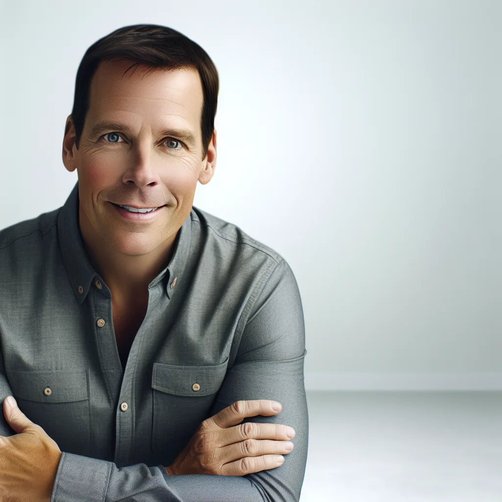 Frank G., California landowner